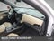 2023 Chevrolet Traverse FWD LT Cloth