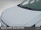 2023 Chevrolet Traverse FWD LT Cloth