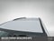 2023 Chevrolet Traverse FWD LT Cloth
