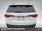 2023 Chevrolet Traverse FWD LT Cloth