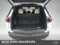 2023 Chevrolet Traverse FWD LT Cloth