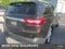 2018 Chevrolet Traverse 1LT