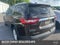 2018 Chevrolet Traverse 1LT