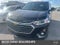 2018 Chevrolet Traverse 1LT