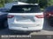 2020 Chevrolet Traverse FWD High Country