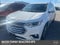 2020 Chevrolet Traverse FWD High Country