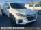 2023 Chevrolet Traverse AWD LT Leather