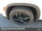 2023 Chevrolet Traverse AWD LT Leather