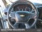 2023 Chevrolet Traverse AWD LT Leather