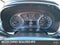 2023 Chevrolet Traverse AWD LT Leather
