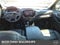 2023 Chevrolet Traverse AWD LT Leather