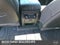 2023 Chevrolet Traverse AWD LT Leather