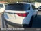 2023 Chevrolet Traverse AWD LT Leather