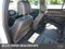 2023 Chevrolet Traverse AWD LT Leather