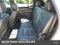 2023 Chevrolet Traverse AWD LT Leather