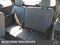 2023 Chevrolet Traverse AWD LT Leather