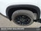2023 Chevrolet Traverse AWD LT Leather