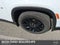 2023 Chevrolet Traverse AWD LT Leather