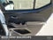 2023 Chevrolet Traverse AWD LT Leather