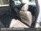 2023 Chevrolet Traverse AWD LT Leather