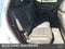 2023 Chevrolet Traverse AWD LT Leather