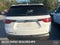 2023 Chevrolet Traverse AWD LT Leather