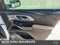 2023 Chevrolet Traverse AWD LT Leather
