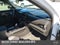 2023 Chevrolet Traverse AWD LT Leather
