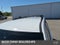 2023 Chevrolet Traverse AWD LT Leather