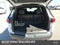 2023 Chevrolet Traverse AWD LT Leather