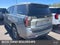 2025 Chevrolet Tahoe 4WD LS