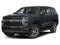 2025 Chevrolet Tahoe 4WD LS