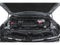 2025 Chevrolet Tahoe 4WD LS