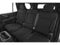 2025 Chevrolet Tahoe 4WD LS