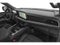 2025 Chevrolet Tahoe 4WD LS