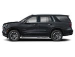 2025 Chevrolet Tahoe 4WD LS