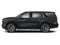 2025 Chevrolet Tahoe 4WD LS
