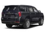 2025 Chevrolet Tahoe 4WD LS