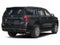 2025 Chevrolet Tahoe 4WD LS