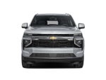 2025 Chevrolet Tahoe 4WD LS