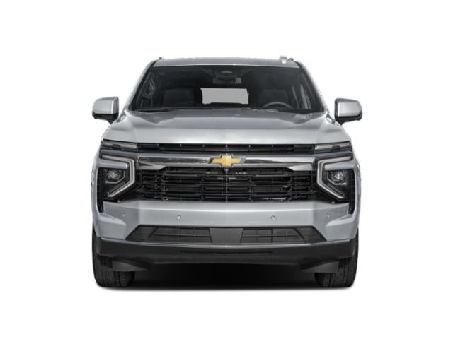 2025 Chevrolet Tahoe 4WD LS