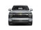 2025 Chevrolet Tahoe 4WD LS