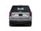 2025 Chevrolet Tahoe 4WD LS