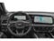2025 Chevrolet Tahoe 4WD LS