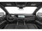 2025 Chevrolet Tahoe 4WD LS