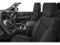 2025 Chevrolet Tahoe 4WD LS
