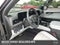 2025 Chevrolet Tahoe 4WD Premier