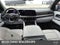 2025 Chevrolet Tahoe 4WD Premier