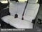 2025 Chevrolet Tahoe 4WD Premier