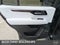 2025 Chevrolet Tahoe 4WD Premier